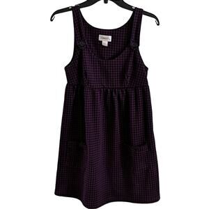 EUC Belle du Jour Dress, M